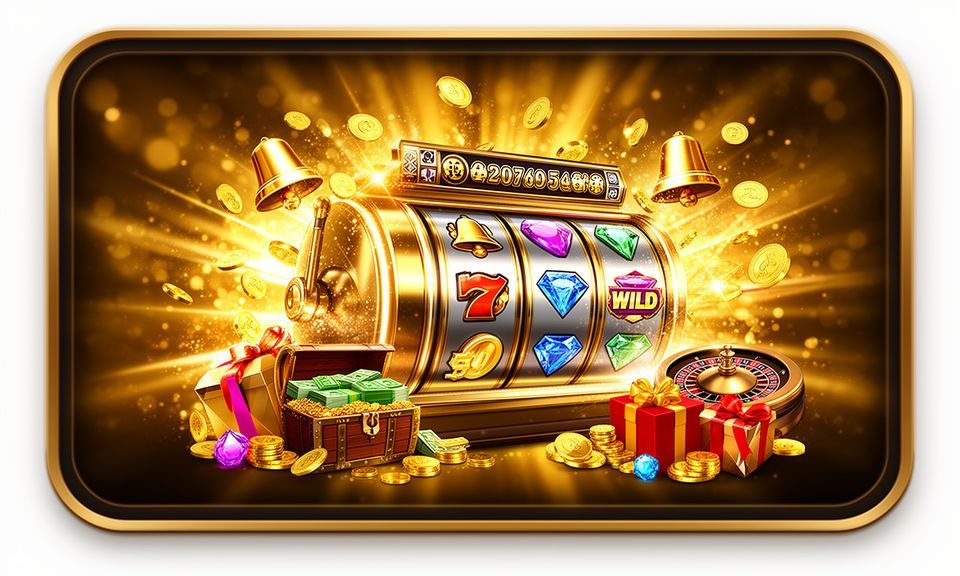 ad67 ফর্মুলা ওয়ান বেট